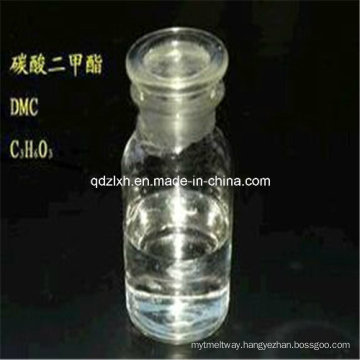 Competitive Price of Propylene Glycol